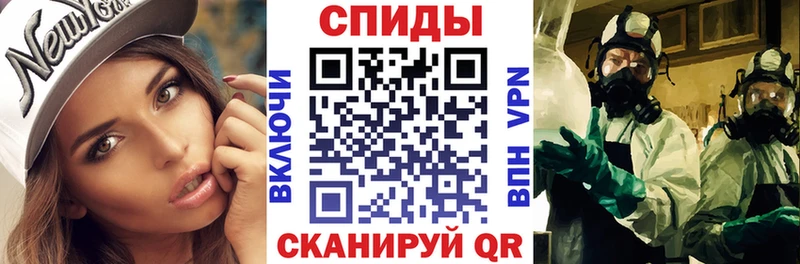 даркнет сайт Нижняя Тура Амфетамин 98%